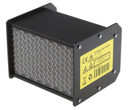 RS PRO 1346743