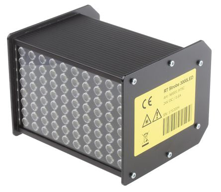 RS PRO 1346745