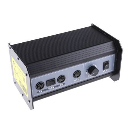 RS PRO 1346746