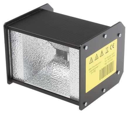 RS PRO 1346750