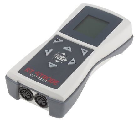 RS PRO 1346754