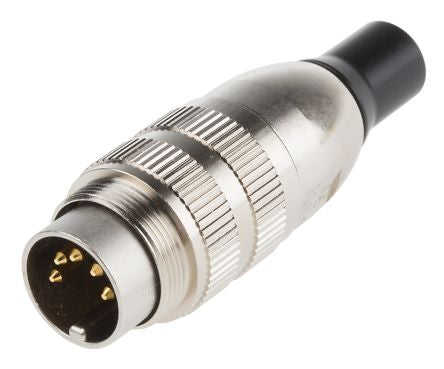 RS PRO 1346755