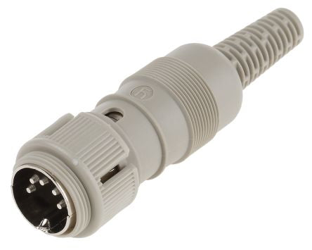 RS PRO 1346762