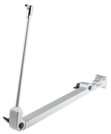 RS PRO 1346764