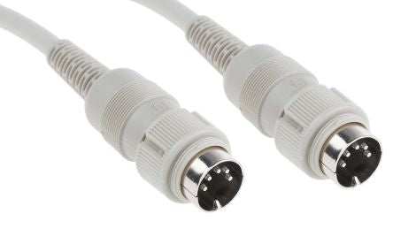 RS PRO 1346766
