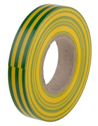 RS PRO  1347325