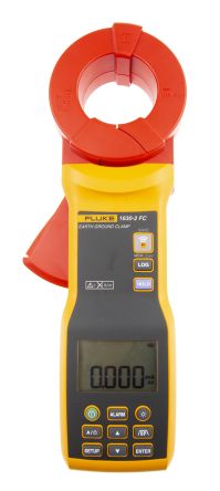 Fluke FLUKE-1630-2 FC 1347343