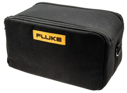 Fluke FLUKE 1732/B 1347348