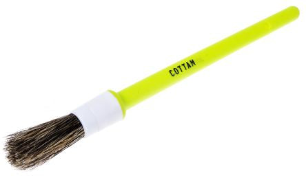 RS PRO 1347411