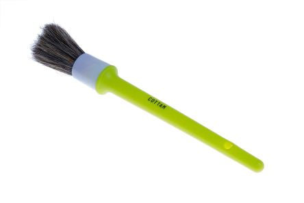 RS PRO 1347412