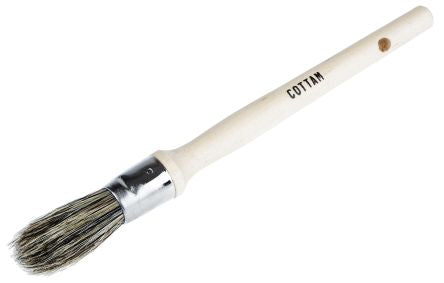 RS PRO  1347413