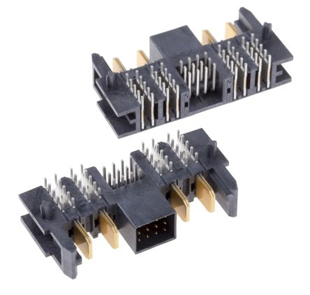 Molex 172453-0412 1348065