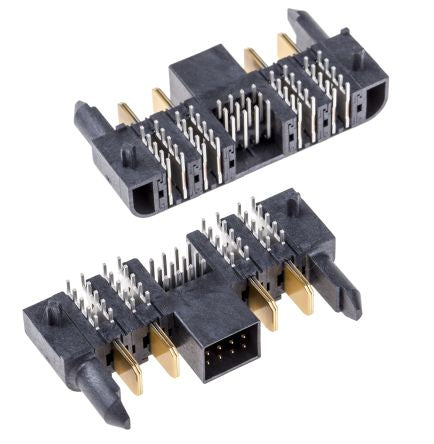 Molex 172458-0412 1348067