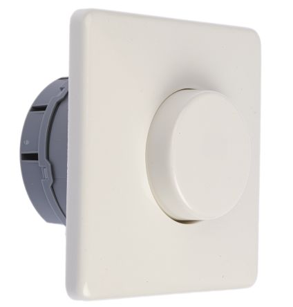 Osram DALI MCU 1348645
