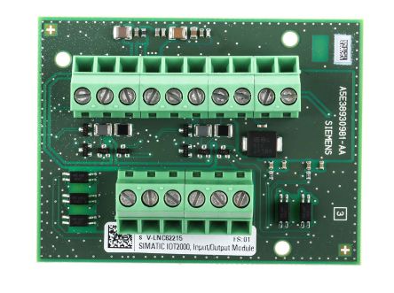 Siemens 6ES7647-0KA01-0AA2 1354133
