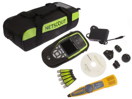 NetAlly LRAT-2000-KIT 1354298