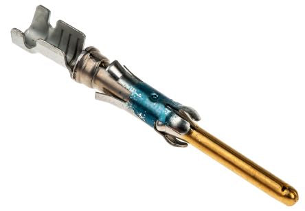 TE Connectivity 66099-4 1354464