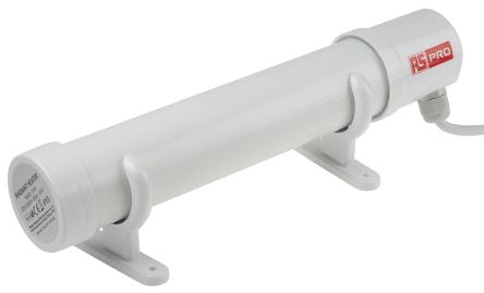 RS PRO 1358426