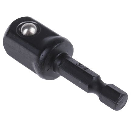 Makita B-54673 1358867