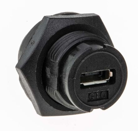 RS PRO  1359769