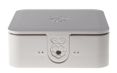 DesignSpark ASM-1900039-11_Bulk 1360231