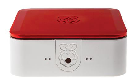DesignSpark ASM-1900039-41 1360236