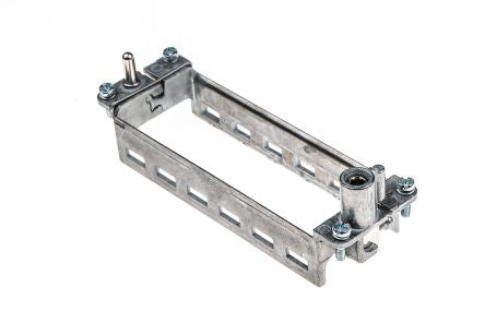 HARTING 09140240361 1361443