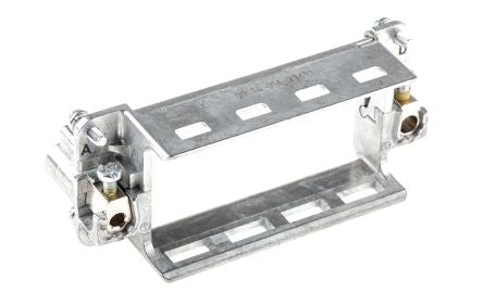 HARTING 09140160361 1361445