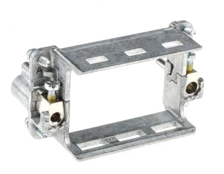HARTING 09140100361 1361447