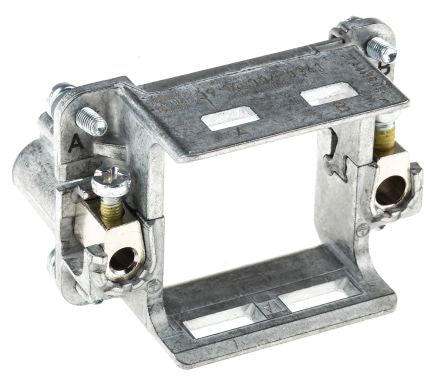 HARTING 09140060361 1361449