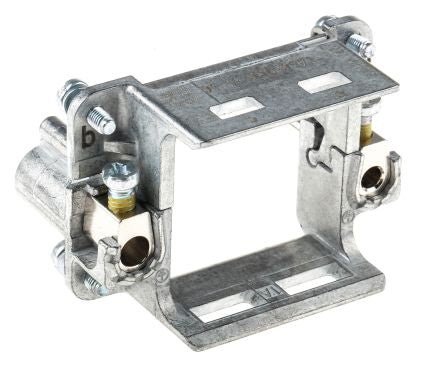 HARTING 09140060371 1361450