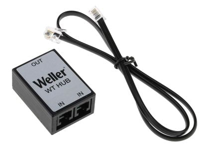 Weller T0058768767 Vietnam
