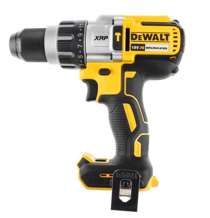 DeWALT DCD996NT-XJ 1362885