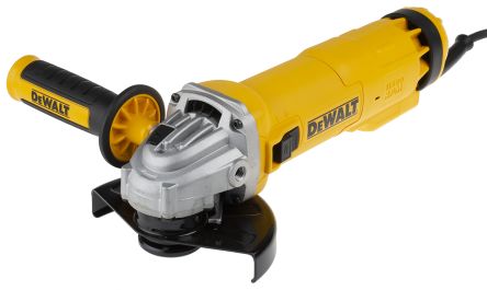 DeWALT DWE4237 1362887