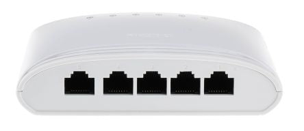 D-Link DGS-1005D/E 1363017