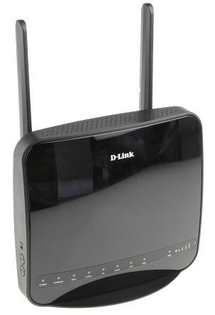 D-Link DWR-953 1363097