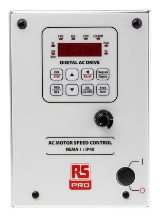 RS PRO 1363112