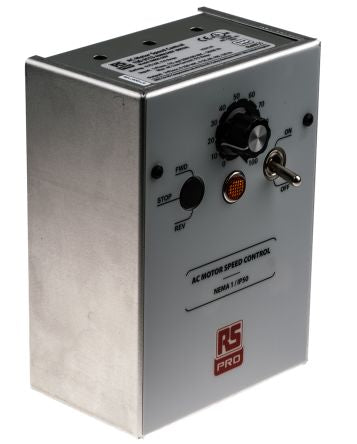 RS PRO 1363113