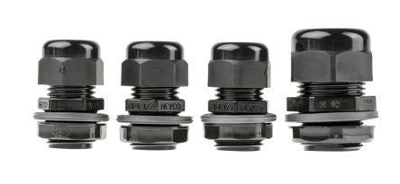 RS PRO  1363135