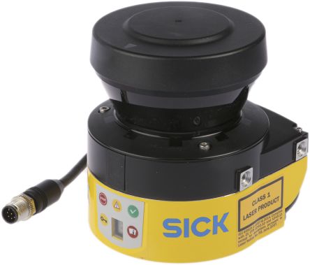 Sick S32B-3011BA 1363388