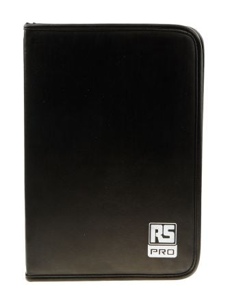 RS PRO 1363405