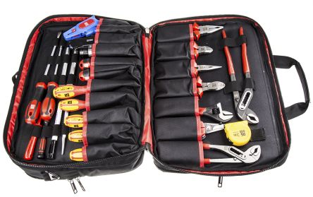 RS PRO  1363411