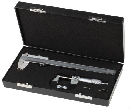 RS PRO  1363413