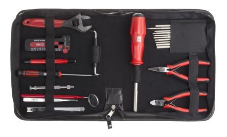 RS PRO 1363414