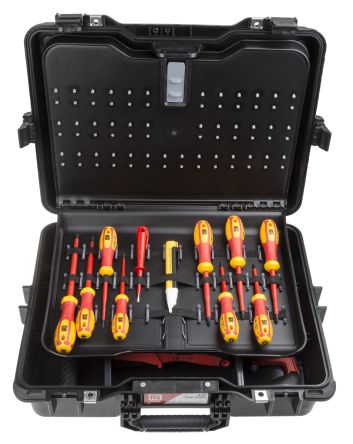 RS PRO 1363417