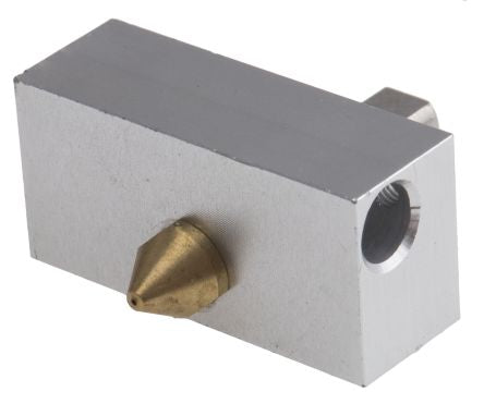 RS PRO 1363547