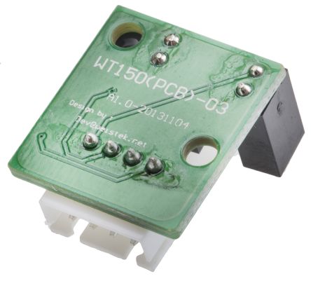 RS PRO  1363551