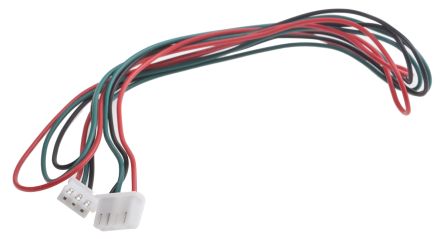 RS PRO 1363552