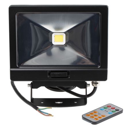 RS PRO  1363570