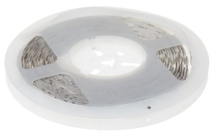 RS PRO  1363578